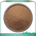 Abrasive Walnut Shell Grit for Polishing and Sandblasting